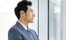 属兔人的今年运势和感情（属兔人在虎年运势）