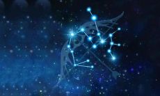 射手座最烦什么（射手座觉得你烦的表现）