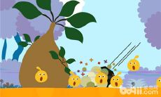 招财树叶子打蔫没精神（招财树摆放图）