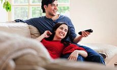 属狗天蝎座男人的弱点（属狗男动情的表现）