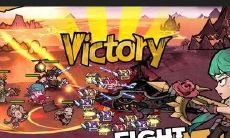 艾尔多战记占星师搭配（艾尔多战记占星师厉害吗）