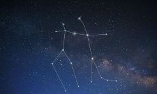 双子座幸运星期是多少（双子座的幸运时间是什么时候）