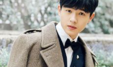 什么星座的男孩子最浪漫（浪漫星座排行榜）