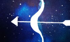 水星落在水瓶座是什么意思（太阳水瓶和水星水瓶谁聪明）