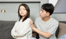 属羊人全年运势（属羊人2023年运势及运程）