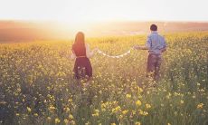 天蝎女喜欢坏坏的男生（天蝎座男讨厌什么样的女生）