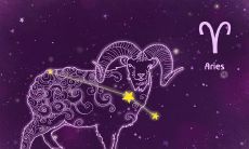 双子座主动报备行程（金牛男主动报备行程）