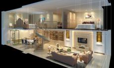 属鸡的人买房子选什么方位（买房子要注意什么风水）