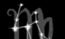 狮子座禁欲系（狮子座的控制欲）