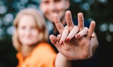 射手座的男生花心不（射手座男生性格脾气）