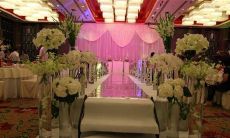 吉日大还是良辰大（良辰已定吉日待访什么意思）