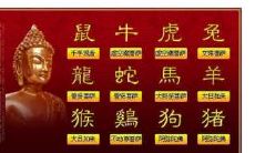 聚财的香包放在哪里（开光的香囊放哪里合适）