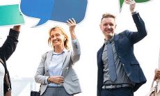 白羊座男生的职业（白羊座男人最擅长职业）