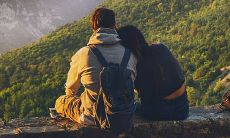 摩羯座九月复合（摩羯座9月感情复合运势）