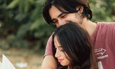 双鱼男对女闺蜜好到什么程度（怎么和双鱼女做闺蜜）