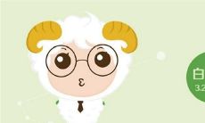 白羊座女的喜欢什么类型长相（白羊座女生的典型长相）