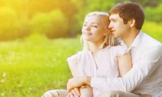 免费测两人会不会离婚（免费测是不是二婚命）