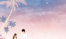 属狗的离婚后的表现（两个属狗的结婚相冲吗）