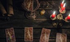 算卦变爻怎么看（六爻占卜变爻怎么看）