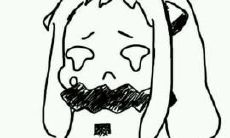 天蝎座男孩子和狮子座女孩子配吗（天蝎座和水瓶座配吗）