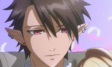 天蝎男喊大佬（水命是什么意思）