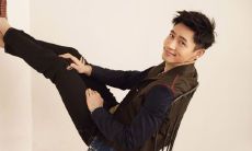 关于双鱼座有什么相关知识（双鱼座都有什么特点）