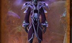 占星师消除循环（占星者冷淡了怎么办）