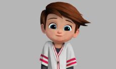 姓白的男孩起名字两字（姓白的起名字怎么起）