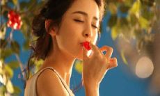 属牛性格特点及脾气男（属牛人性格优点缺点）