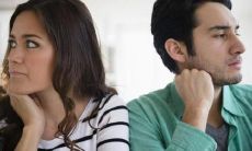 摩羯座最适合和什么星座做朋友（摩羯女为什么被很多男生喜欢）