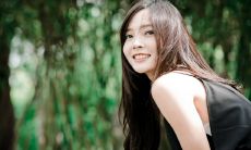 陶白白分析白羊座男喜欢什么样的女生（最想娶天秤女的星座男）