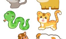 爱情运势上升猜生肖（星座运势查询）