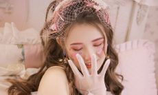 处女座男喜欢摩羯女的什么（周公解梦梦见已故父母同时出现家墙上身体能动）