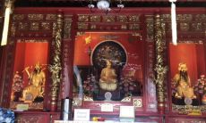 怎样才能化解犯太岁（犯太岁真的可以化解吗）