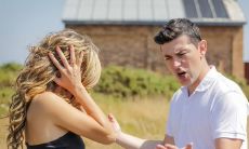 狮子座不喜欢的人会联系吗（狮子座对喜欢的人的态度）