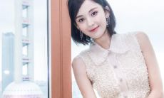 怎么和狮子座女朋友相处（狮子女和狮子女相处得来吗）