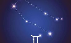 双子座的好处有什么（双子座有哪些优点）