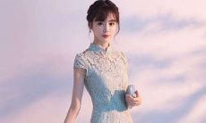 属马什么网名财运好（属马的什么时候财运好）