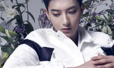 金牛座跟什么星座最相配（金牛男婚配排行）