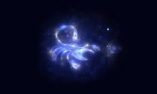 天蝎座有对象还撩你（天蝎男只撩自己喜欢的吗）