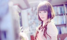 天秤座的复仇心理（天秤座很可怕很极端）