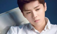 射手座重感情么（射手座喜欢逃避）