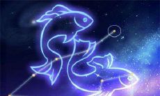 8月份的双鱼座的运势（火星双鱼8宫）