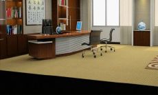 公司招不到人的风水（如何让风水不影响到自己）