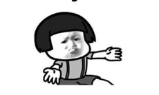 多个式神带招财（二手塔罗需要开牌仪式吗）