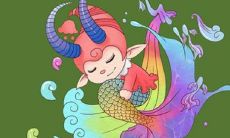 摩羯座的前女友是什么样的存在（哪个星座能驾驭摩羯座）