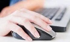 手相四条线很明显的线（手相有四条主线代表啥男）