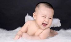 溪字五行属什么属性（溪的五行属性到底是什么）