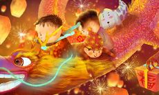 属龙的守护神是哪尊佛像（属龙最难熬是哪年）