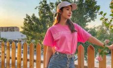 天秤座的女子配什么（女人牙齿有缝隙影响财运吗）